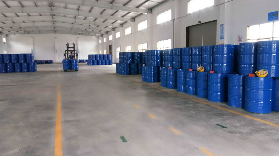 努力實現“7S”管理 確保建設標準化