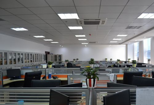 中礦賽力貝特節能科技有限公司、天津波義爾科技股份有限公司取得一種礦井回風專用分體式熱管熱能回收系統:科技有限公司